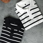 Premium Classic 2 piece Polo Shirt For Men