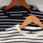 Premium Classic 2 piece T-Shirt For Men