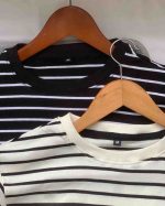 Premium Classic 2 piece T-Shirt For Men