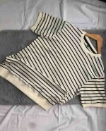 Premium Classic 2 piece T-Shirt For Men - Image 3