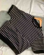 Premium Classic 2 piece T-Shirt For Men - Image 2